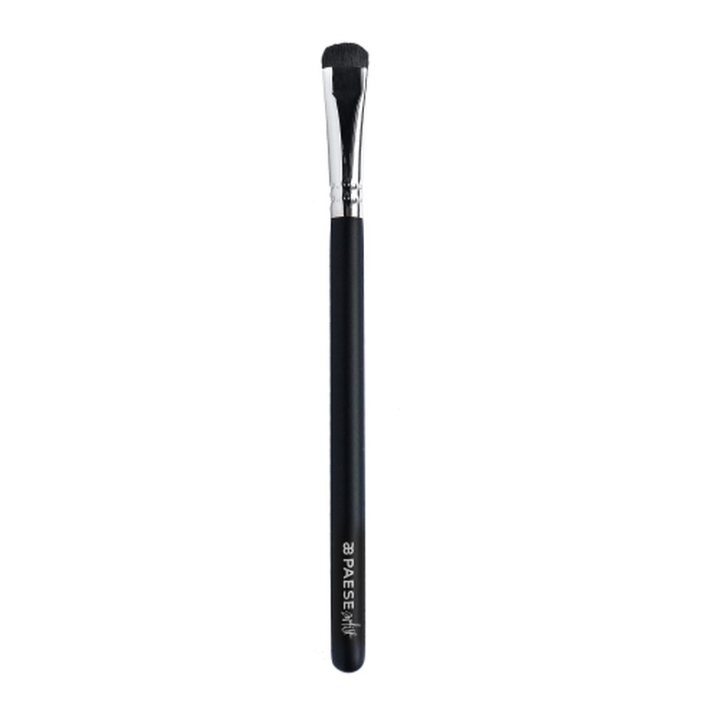 PAESE EYESHADOW BRUSH 11P