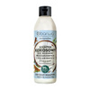 Barwa Natural Intensively Moisturizing Coconut Shampoo for Dry and Weakened Hair 300ml