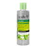 Dr. Sante Cucumber Balance Control Płyn Micelarny dla Skóry Normalnej do Tłustej 200ml