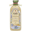 GRANDMA AGAFIA Hair shampoo - fluffiness and volume 350ml 7349 
