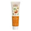 Green Pharmacy Hand Cream Peach 3in1 100ml