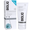 Bioliq Clean Anti Wrinkle Face Wash Gel Cleanses and Cares for The Skin 125ml