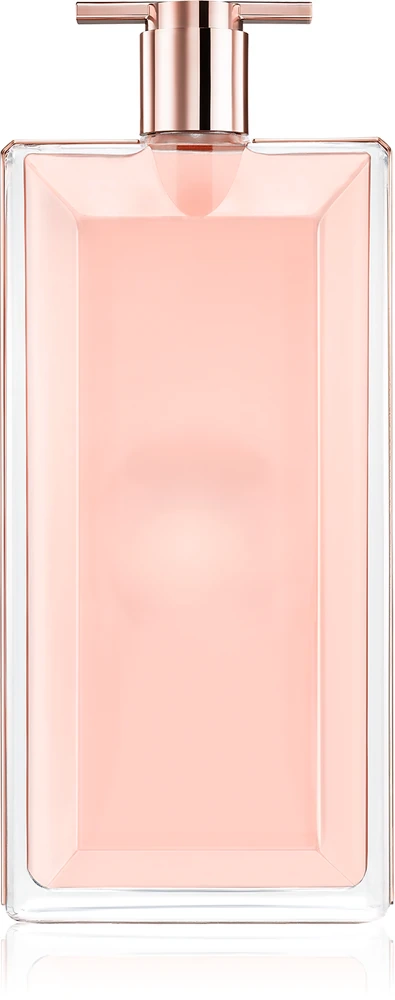 Lancôme Idôle Woda Perfumowana dla Kobiet Flakon Napełnialny Spray 50ml