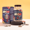 Allnutrition Iron SR 120 Capsules