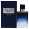 Jimmy Choo Man Blue Eau de Toilette 50ml