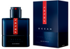 Prada Luna Rossa Ocean Woda Perfumowana dla Mężczyzn Spray 50ml