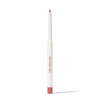 Paese The Kiss Lip Liner No. 02 Nude Coral 0.3g
