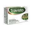 Travisto Support Digestion 30 +10 Tablets