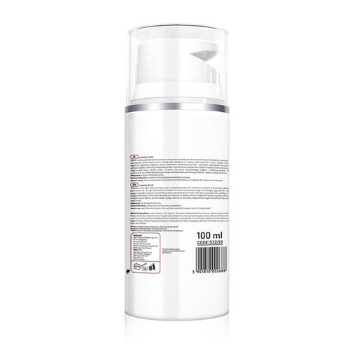 Apis Professional Kakadu Plum Face Serum for Normal and Dry Skin 100ml