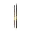 Eveline Precision Brow Pencil Ultra Precise Eyebrow Pencil No 01 Taupe 0,05gr