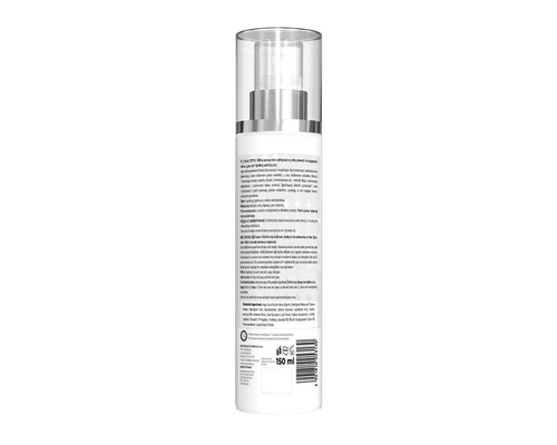 Apis Crystal Skin Toner with Glass Skin Effect for Dry Dull Skin 200ml