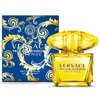 Versace Yellow Diamond Intense Woda Perfumowana Damska 30ml 