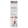 Bioliq 65+ Krem Intensywnie Odbudowujący do Skóry Oczu Ust Szyi i Dekoltu 30ml