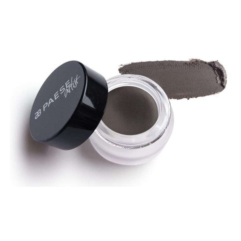 Paese Brow Couture Pomade Pomada do Brwi Nr 01 Taupe 5.5g