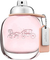 Coach the Fragrance Eau de Toilette for Women Spray 50ml