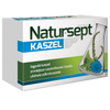 NaturSept Cough Lozenges 18 Pieces