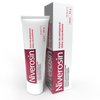 Aflofarm Niverosin Specialist Cream for Comprehensive Care of Vascular Skin SPF15 50g