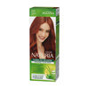Joanna Naturia Permanent Hair Color Dye Care Shine No. 221 Autumn Leaf 100ml