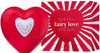 Escada Fairy Love Woda Toaletowa dla Kobiet Limited Edition Spray 50ml