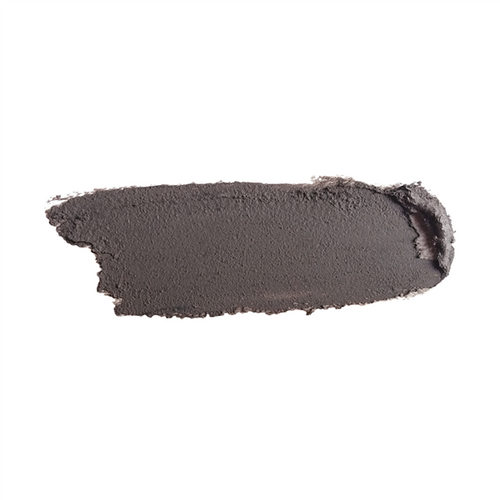 Paese Brow Couture Pomade Pomada do Brwi Nr 01 Taupe  5.5g