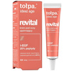 Tolpa Ideal Age Revitalising Firming Eye Cream 10ml