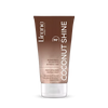 Lirene Perfect Tan Rozświetlający Złocisty Krem do Twarzy i Ciała Coconut Shine 150ml