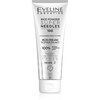 Eveline Super Needles Rice Powder 100 Cleansing Meso-Peeling 75ml