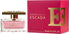 Escada Especially Woda Perfumowana dla Kobiet Spray 75ml