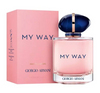 Giorgio Armani My Way Eau de Parfum 50ml