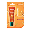 Himalaya Nourishing Lip Balm 10g