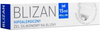 Blizan Silicone Hypoallergenic Gel for Scars Roll-on 15ml
