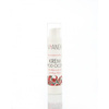 VIANEK ANTI - Wrinkle Eye Cream
