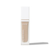 Paese My Skin Icon Podkład Matujący Nr 0.5N Porcelain 33ml