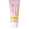 Eveline Revitalum 20% Ceramides Urea Cream-Rescue for Extremely Rough Feet 75ml