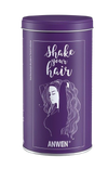 Anwen Happy Shake Your Hair Nutrikosmetyk 360g