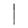 Paese Soft Eye Pencil Cool Grey 1,5g