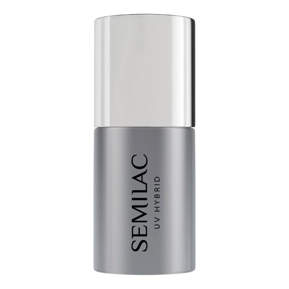 Semilac Top Coat 7ml