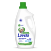 Lovela Family Hipoalergiczny Płyn do Prania do Bieli 1,85L