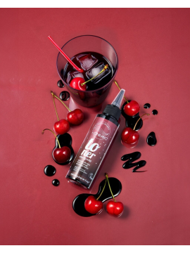 OnlyBio Hair in Balance Toner Cherry-Cola 100ml