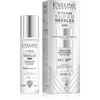 Eveline Super Needles Vitamin 200 Meso-Elixir Skin Renewal Activator 30ml