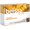 Aflofarm Belissa Sun Stronger Tan and Sun Protection 30 Tablets