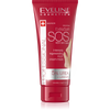 Eveline Extra Soft SOS 5% Mocznik Intensywnie Regenerujący Krem Maska do Stóp 100ml