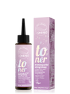 OnlyBio Hair in Balance Toner Kremowy Sorbet Winogronowy 100ml