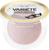 Eveline Variete Extreme Shine Effect Pressed Highlighter No. 01 5g