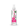 Lirene 100% Rose Hydrolate Rejuvenating Flower Essence for Dry and Sensitive Skin 100ml