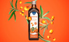 Oleofarm Juices of World Sea Buckthorn Fruit Juice 490ml