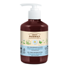 Green Pharmacy Gel for Intimate Hygiene Medical Chamomile and Allantoin for Sensitive Skin 370ml