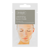 Ziaja Cleansing Mask with Gray Clay Mixed Greasy Acne Skin Vegan 7ml