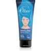 Stars from the Stars Cosmic Blue Coloring Conditioner Shade Blue 50ml Best Before 30.11.25