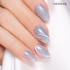 NeoNail UV/LED Lakier Hybrydowy Cocktail Glitter 7,2ml